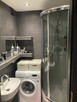 Mieszkanie na os. Piaski 60 m2 - 6