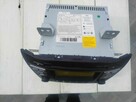Radio MP3 Hyundai Bluetooth , CD , RDS , Idealny stan - 6