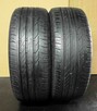 Bridgestone Turanza T001 225/45 R19 92W LATO - 2