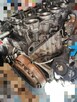 Silnik fiat scudo 1.6 hdi 90km - 2