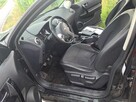 Nissan Qashqai+2 - 13