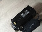 Sprzedam Kamerę Jay-tech Sy-559 Okazja Polecam - 8