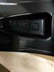 Felgi Mercedes GLE GLS ML GL GLK 8,5x19 ET57 W292 - 6