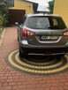 Sprzedam Suzuki SX4 S-CROSS - 4