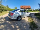 Skoda Rapid 1,6 TDI Polski Salon! - 6