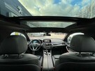 BMW 520D G31 - 8
