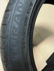 Bridgestone Turanza T001 225/45 R19 92W LATO - 5