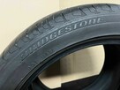 Bridgestone Turanza T001 225/45 R19 92W LATO - 4