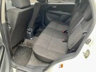 SUZUKI SX4 1.6 Benzyna - Wyposażone Bezwypadkowe PERŁA METAL - 14