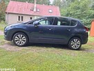 Peugeot 3008 - 2