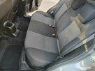 Suzuki Vitara Salon PL Bezwypadek 1,6/120 mpi ładny Gliwice - 8