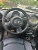 Na sprzedaż Mini Countryman Cooper all 4 sport - 10