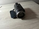 Sprzedam Kamerę Jay-tech Sy-559 Okazja Polecam - 2