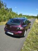 Mazda 3 1.6 benzyna + LPG z małym przebiegiem 181tyś. - 7