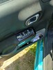 Citroen C3 2023 - 5