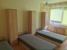 Noclegi dla firm Oswiecim - 1