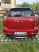 Na sprzedaż Mini Countryman Cooper all 4 sport - 4