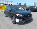 2023 Ford Edge SEL | AWD 4x4 | 6 sierpnia w Rotterdamie - 10