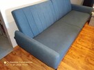 Sofa - 2