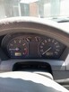 Sprzedam Skoda Fabia 1 - 1