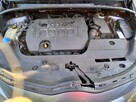 Toyota Verso 1.6 132KM Kamera Navi Klimatronic I właściciel - 16
