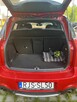 Na sprzedaż Mini Countryman Cooper all 4 sport - 6