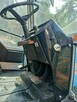 Ciągnik rolniczy LANDINI 6550 - 2