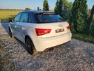 Audi A1 Benzyna 1,4 Niemiec - 9
