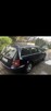 Sprzedam VW passat - 5