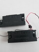 Medion ERAZER P7647 - 5