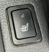 SUZUKI SX4 1.6 Benzyna - Wyposażone Bezwypadkowe PERŁA METAL - 12