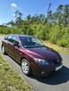 Mazda 3 1.6 benzyna + LPG z małym przebiegiem 181tyś. - 6