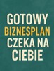 Szukam wspólnika (-czkę) z niewielkim kapitałem -cała Polska - 1