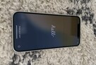 iPhone 12 biały 64 gb | ładowarka gratis - 2