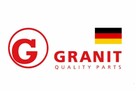 Wkładka, stopa do do ubijaka WACKER NEUSON – Granit 729WN00005 - 4