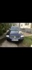 Sprzedam VW passat - 16