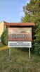 Oklejanie pojazdów i reklama wizualna – kompleksowe usługi - 5