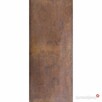 Fornir Kamienny Corten Steel tapeta 2MM 305x122x0,2 cm - 7