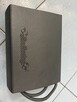 Tuning box BMW compact 2.0 diesel - 1