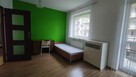 2 pokojowe i kuchnia, 46 m2, ciche, od właściciela - 14