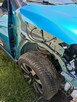 Citroen C3 2023 - 10