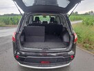 Nissan Qashqai+2 - 11