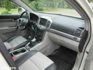 Chevrolet Captiva 2.2 d LT - 15