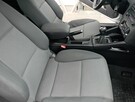Sprzedam Audi A38p - 5