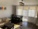 Mieszkanie na os. Piaski 60 m2 - 2