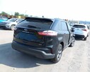 2023 Ford Edge SEL | AWD 4x4 | 6 sierpnia w Rotterdamie - 5