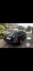 Sprzedam VW passat - 4