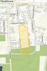 Na sprzedaż udziały w działce - 1000 m2 lub 2000 m2 - 2
