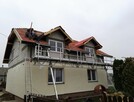 Pomocnik dekarza - 6