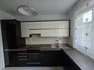 2-POKOJOWE 48m2----ODDZIELNA, JASNA KUCHNIA---- PODGÓRZE - 13